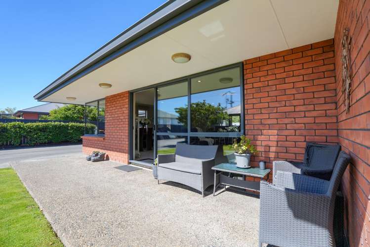 75 Bainfield Road Waikiwi_17