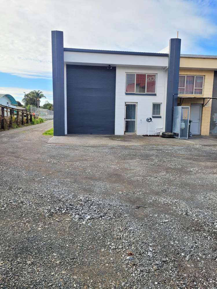 55B Cobham Road_0