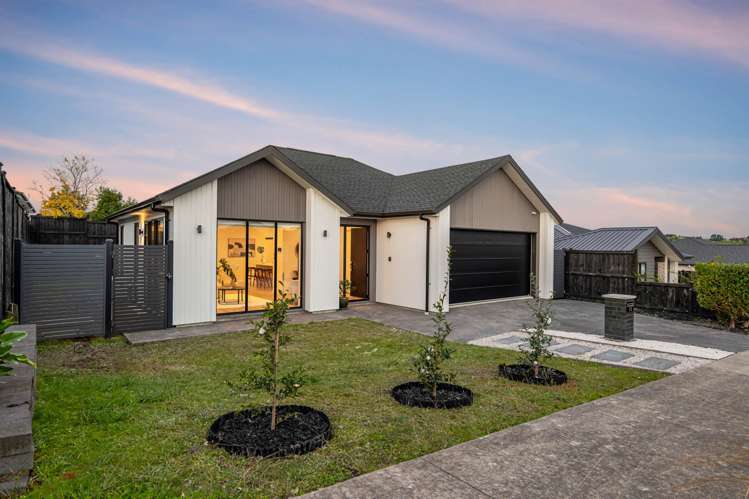 15 Ricketts Road Milldale_4