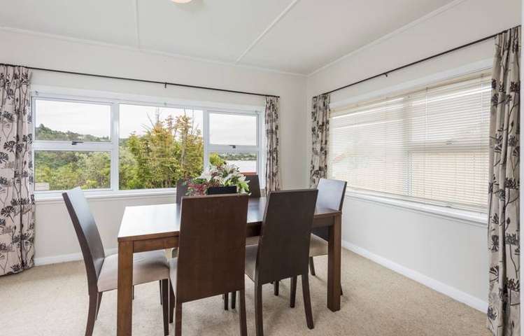 38 Brunner Street Nelson South_3