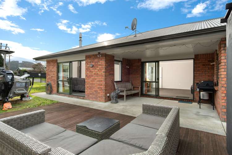 48 Mataura Road_0