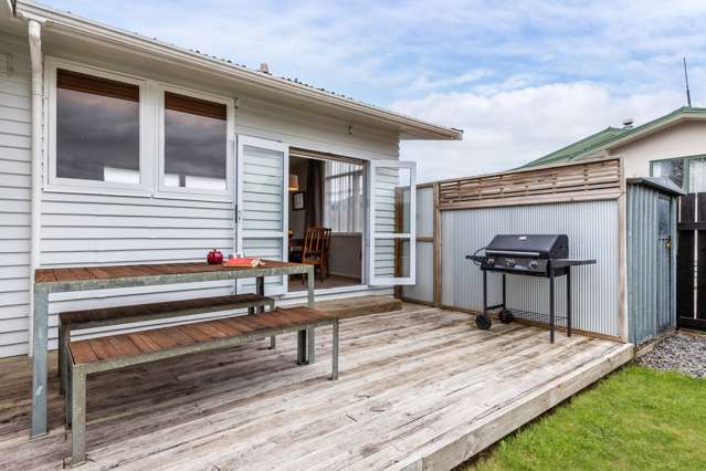 6 Waipapa Road Turangi_4