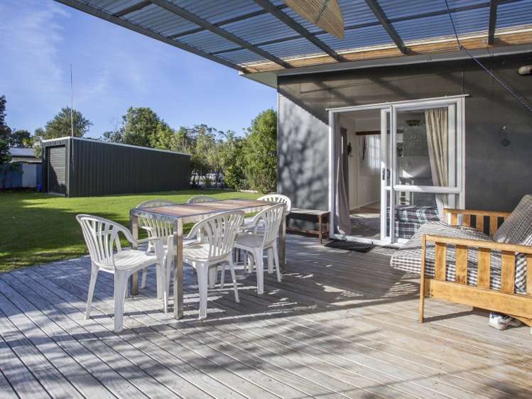 6b White Street Whitianga_5