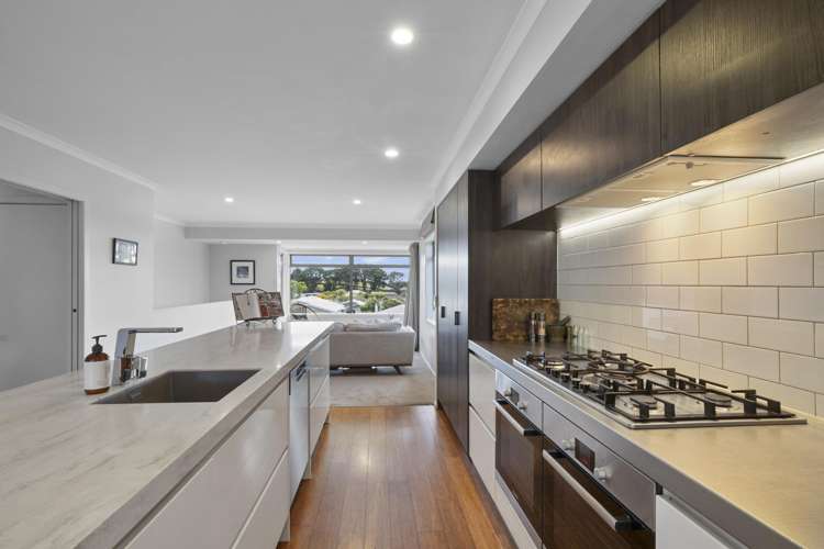 116 Belt Road New Plymouth Central_9