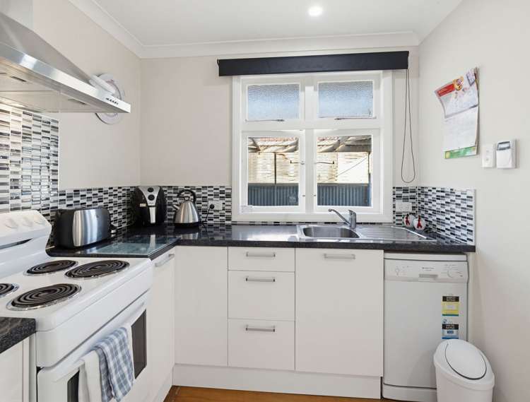 32 Botanical Road Takaro_17