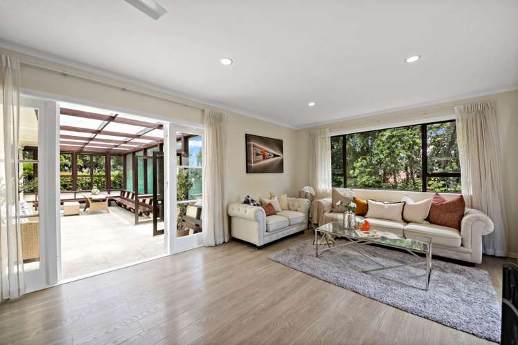 202 Royal Road Massey_8