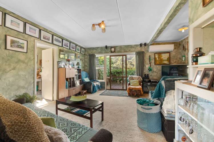 56 Flays Road Coromandel_14