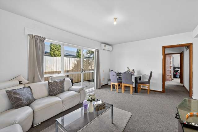 67 Rookwood Avenue New Brighton_3