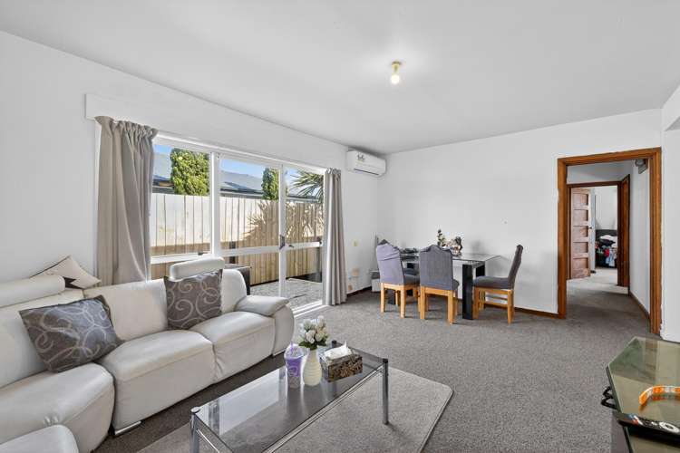 67 Rookwood Avenue New Brighton_3