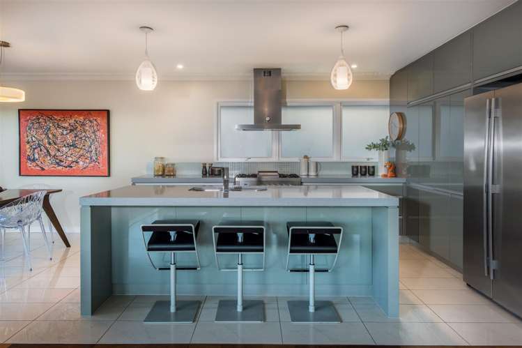 59 Castor Bay Road Castor Bay_7