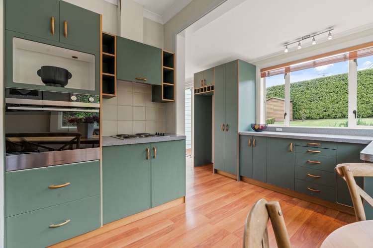 30 Scoular Street Maryhill_13