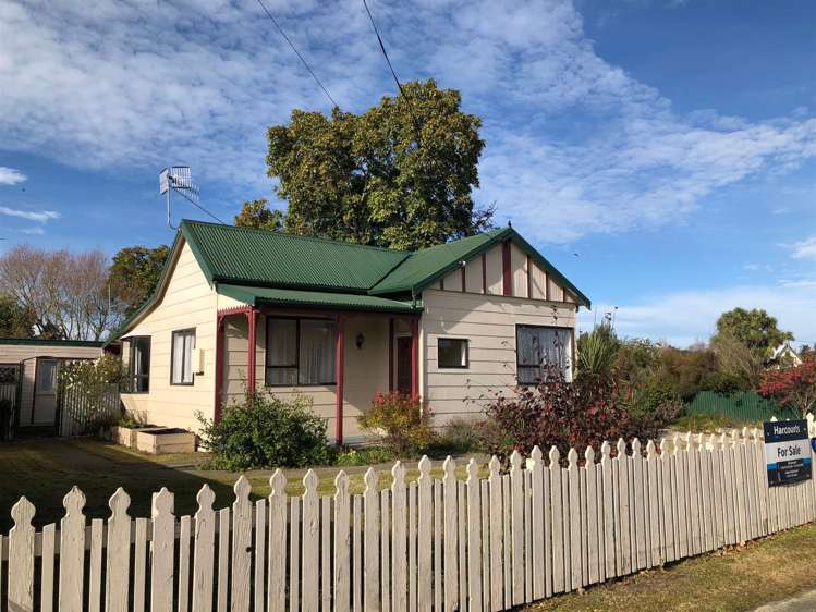 46 Shaw Street Temuka_17