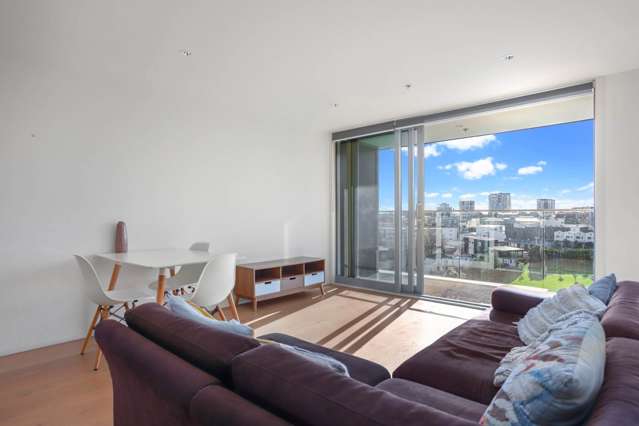 401/15 Rendall Place Eden Terrace_3