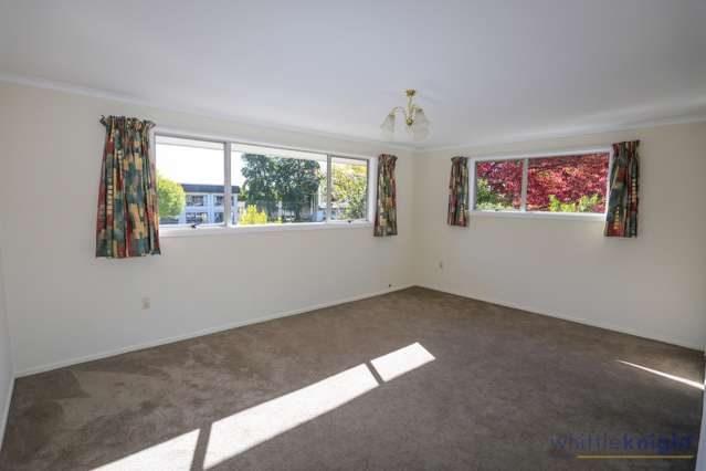 1/21 Parkstone Avenue Ilam_4