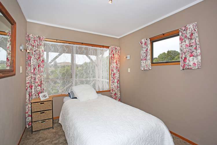 214 Razorback Road Bombay_12