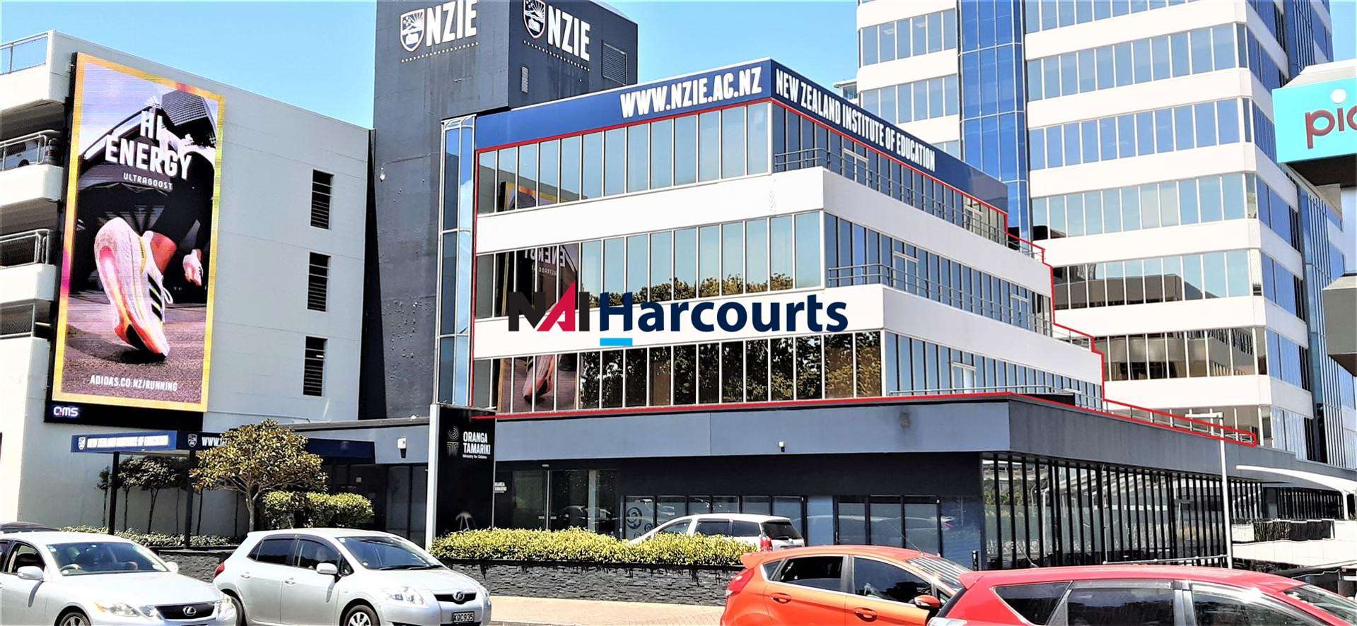 L1,2,3/62-64 Anzac Street Takapuna_0