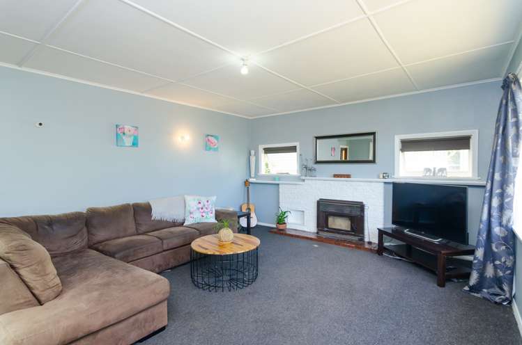 6 Kiwi Street Masterton_13