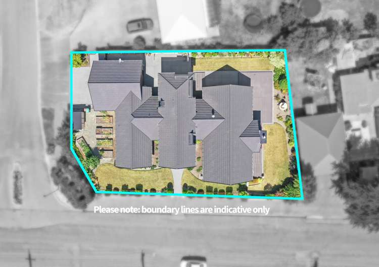 8 Carters Terrace Tinwald_49