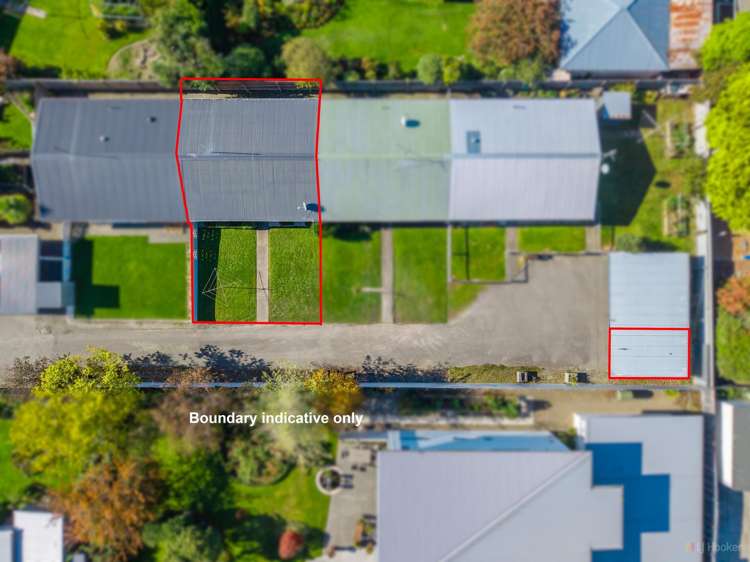 5/46 Arthur Street Seaview_20