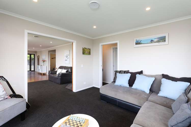 9 Mount Pleasant Avenue Beachville_11