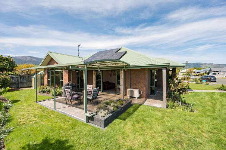 2 Fell Place Stoke_16