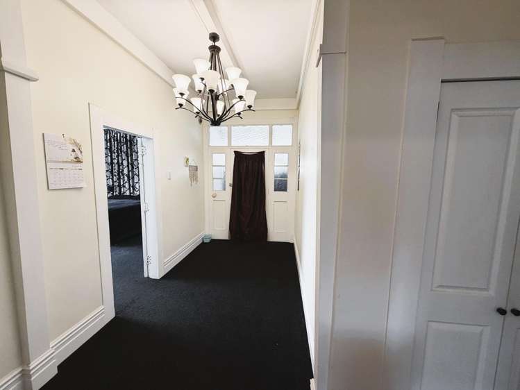62 Barraud Street Dannevirke_21
