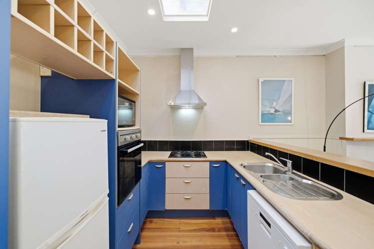 1/540 Parnell Road Parnell_6