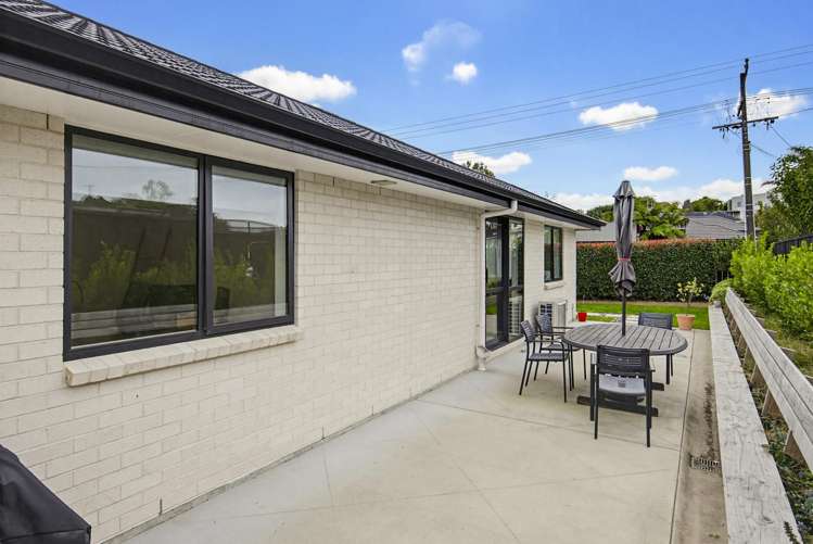 33 Kawiu Road Levin_19