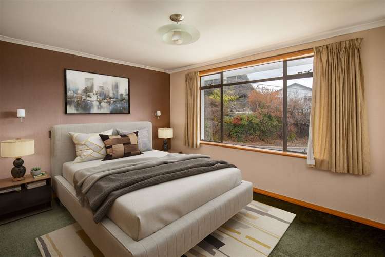 2 Taylor Place Alexandra_7