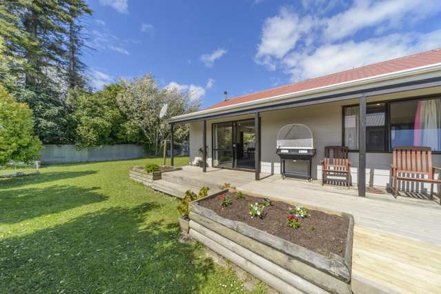 43 Chatsworth Place Highbury_1