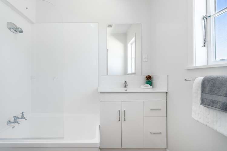 1/9 Beagle Avenue Mount Albert_9