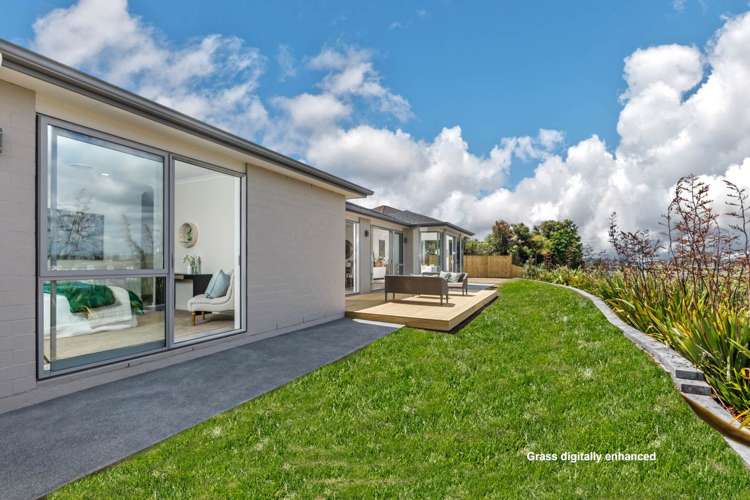 67 Harvest Avenue Orewa_18