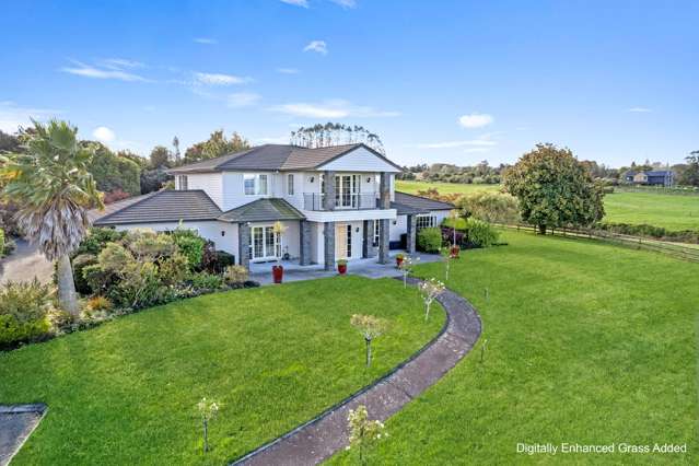 48 Sharp Road Hamurana_2
