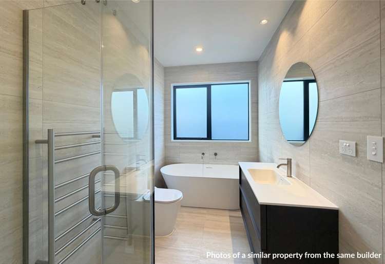 76 Kotiti Drive Milldale_7