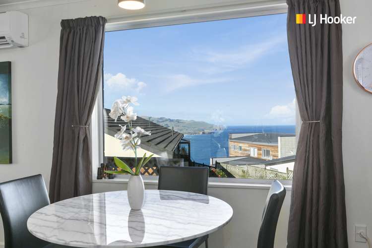 10 Clayton Street Saint Clair_1