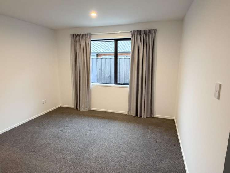 42 Redbrook Road Casebrook_5