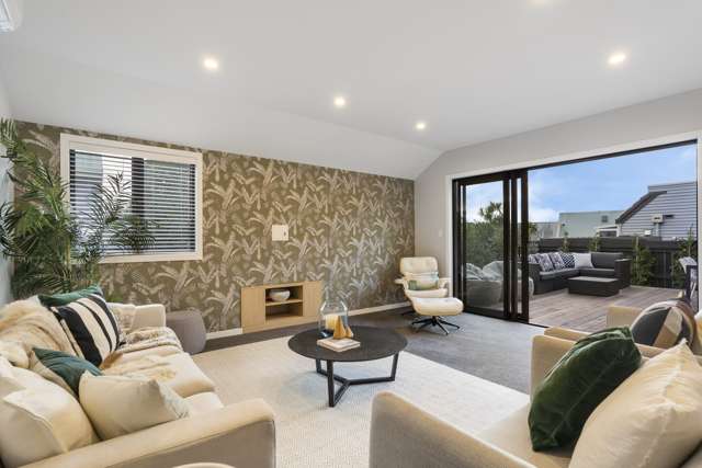 12b Temple Street Meadowbank_4