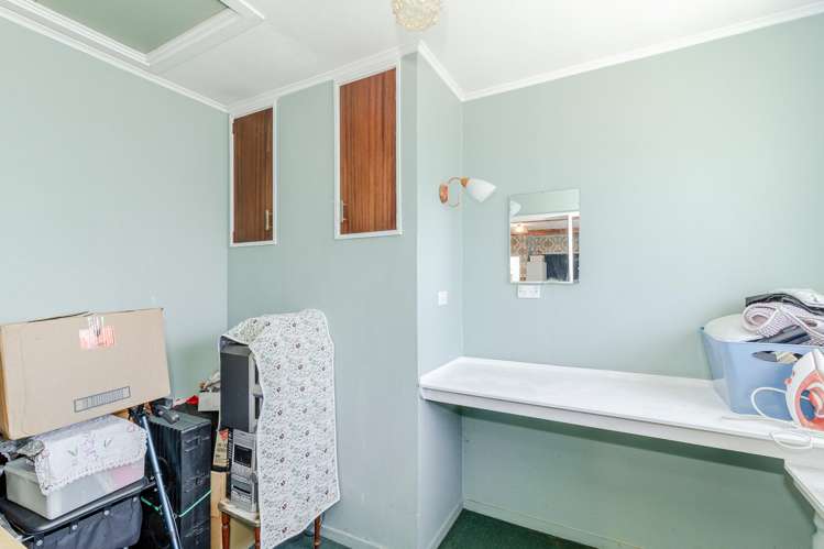 6 Konini Crescent Pirimai_16