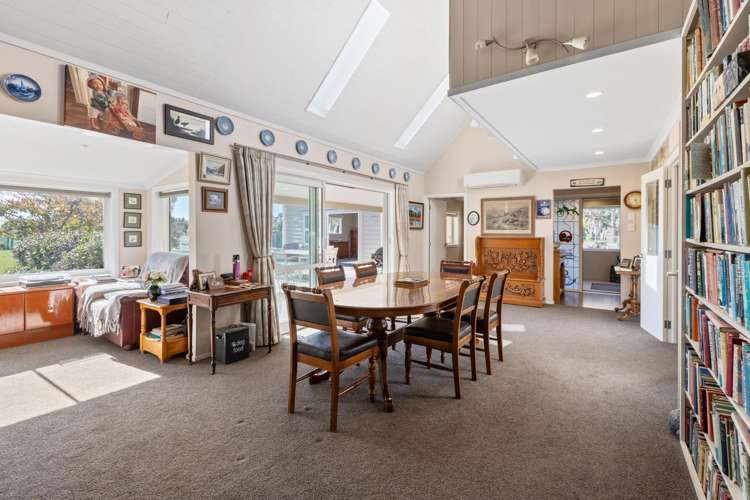 737 Dillons Point Road Riverlands_5