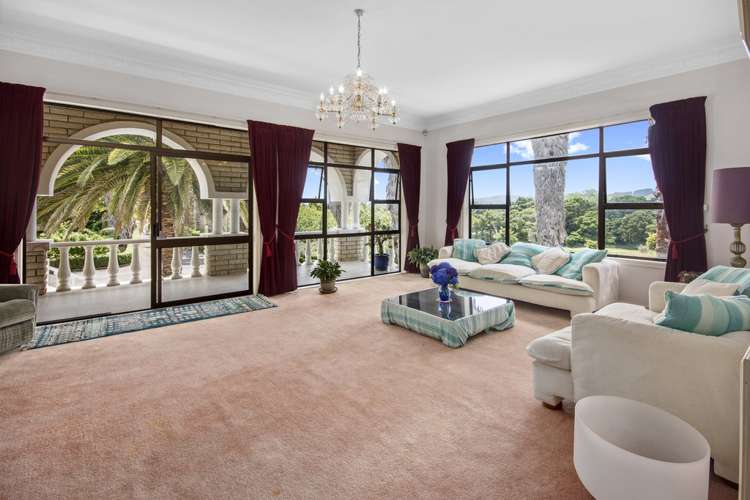 95 Gatland Road Opaheke_5