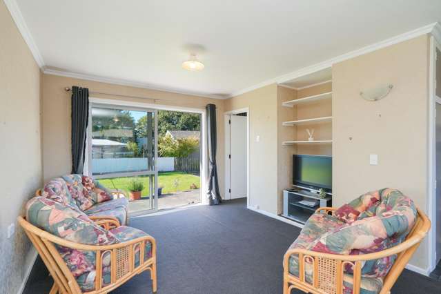 48 Queen Street Otautau_4