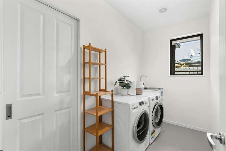 3 Maclaren Road Wigram_15