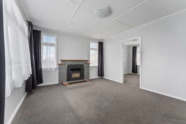 52 Sedcole Street Pahiatua_4