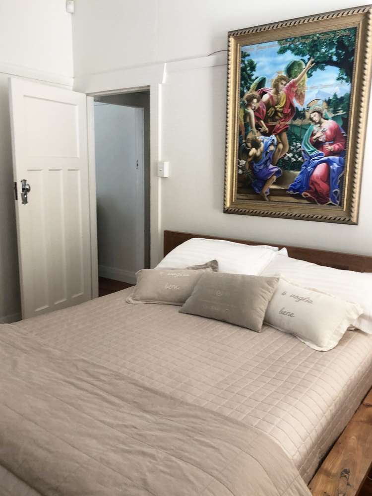 27/128 Newton Road Eden Terrace_5