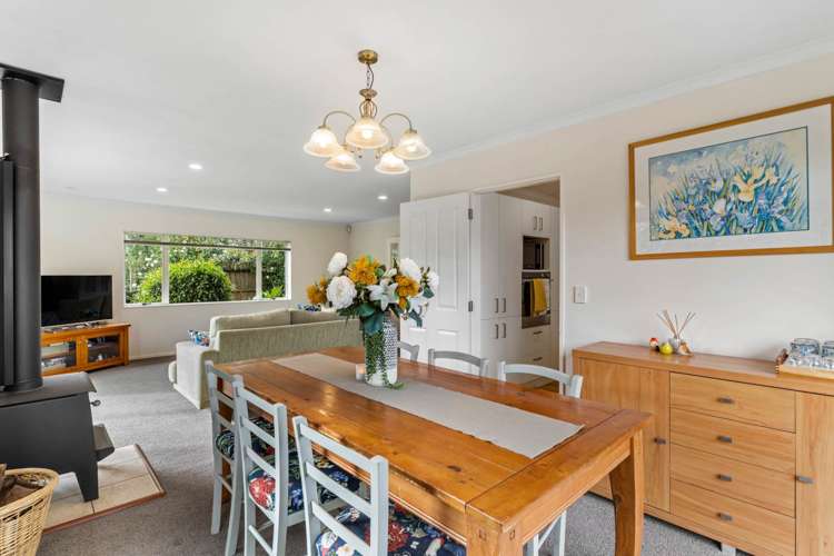 583 Great South Road Rosehill_8