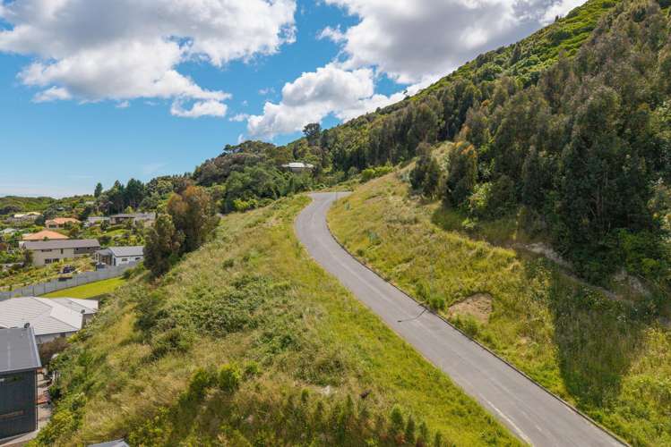 107 Kakariki Grove Waikanae_7
