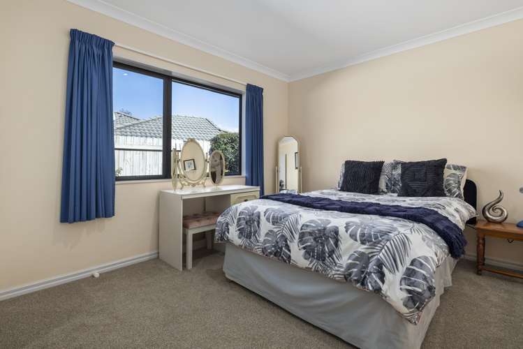 14 Honeysuckle Lane Ohauiti_15