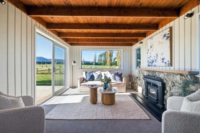 712 Ash Pit Road Rerewhakaaitu_4