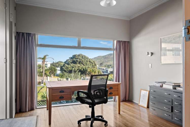 125 Wairere Road Wainui_20