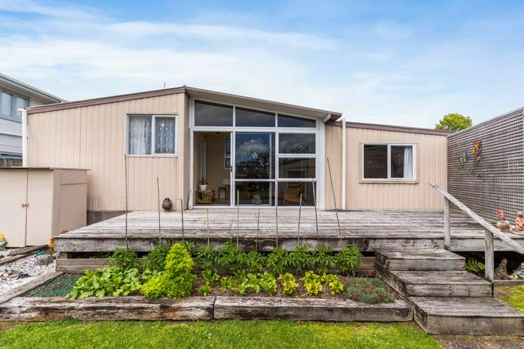 88 Second View Avenue Beachlands_32